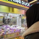 입실뽑기방 이미지