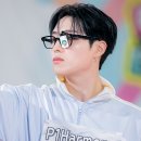 (주)기호