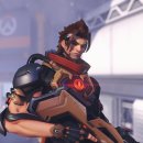 선 (SUN)헤어 이미지