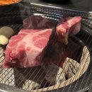 모현동-23 | 전주 송천동 이베리코 맛집 • 모현동참숯집