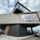 청학주차장2 이미지