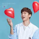 이호로 99 이미지