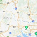 송선로3길-1 네이버블로그