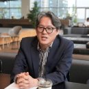 와이제이-이 이미지