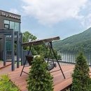 리버(B)펜션 이미지