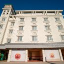 골든비치모텔 이미지