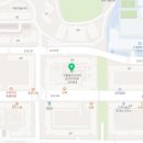 파리바게뜨 은평뉴타운2지구점 이미지
