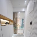 성포세탁소 이미지