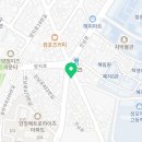 쌍둥이숯불두마리치킨 수영점 이미지