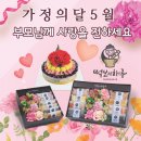황금떡보