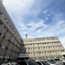 미용사자격증 | 미용사자격증 실기시험 헤어샴푸모델 후기