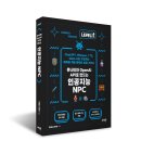 예스CAR | LEVELIT⭐ 유니티와 OpenAI API로 만드는 인공지능 NPC