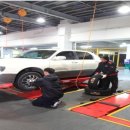 태성오토빌리지 이미지