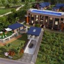 아시아제주주식회사 이미지