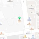 소촌로L 이미지