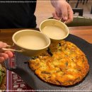 녹두밭전집 | 녹두밭전집 정말 맛있는곳 청주강서동전집