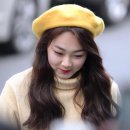 미미분식 - 중구 다동길 43 | 미미분식