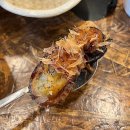 성북동-912 | [장위동 돌곶이역 맛집]-서민스시