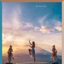 터미널자동차정비 | 가루다 인도네시아항공 발리 인천공항 터미널 위치 좌석지정 체크인 후기