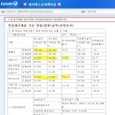 제이에스미디어 이미지