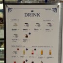 카페몬지 판교점 | 판교현백 카페추천:: 카페몬지 판교점 내돈내먹 후기 현대백화점 카페 추천