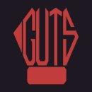 거츠 트레이닝 센터 이미지