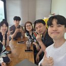 재정 목장 Daum카페