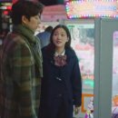 도깨비게임장 이미지