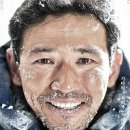 히말라야 이미지