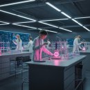 안곡고등학교 | 예비고1 일산 엄마들의 고민 해결! 2028 대입 변화 &amp; 고교 선택 꿀팁 (설명회 핵심 요약)