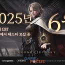 젠PC 이미지