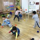 구립 샛별어린이집 이미지