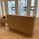 상봉동-015 이미지