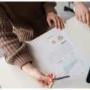 (주)케이엠아이 이미지