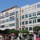 자이언트 당구클럽 이미지