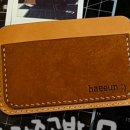 수원-0653 이미지