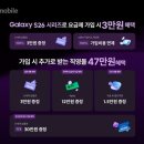 엘지(LG)헬로비젼 가입센터 지디넷코리아