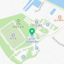 이천시 호법면 농어민문화체육센터 이미지