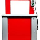 주식회사 서원 이미지