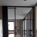 도담지소아청소년과의원 이미지