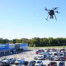 월마트비젼센타 이미지