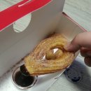 페라슈발 츄러스 이미지