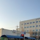 숙이네수산 - 당진시 장고항로 334-48 | 숙이네수산