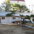 봉곡동364 이미지