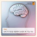 아름신경정신건강의학과 네이버블로그