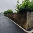 호남산업폐기물 이미지