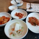 상황삼계탕 이미지