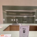 브라이튼 아파트 앞 | [송송이네 일상] 여의도 브라이튼 도서관 따끈 후기!!! &amp; 주차 꿀팁