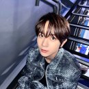 투어로그