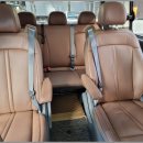 진천주유소 | 진천렌트카, 진천사고대차 하루면 충분! 이동의 자유를 누려본 솔직 후기 🚗